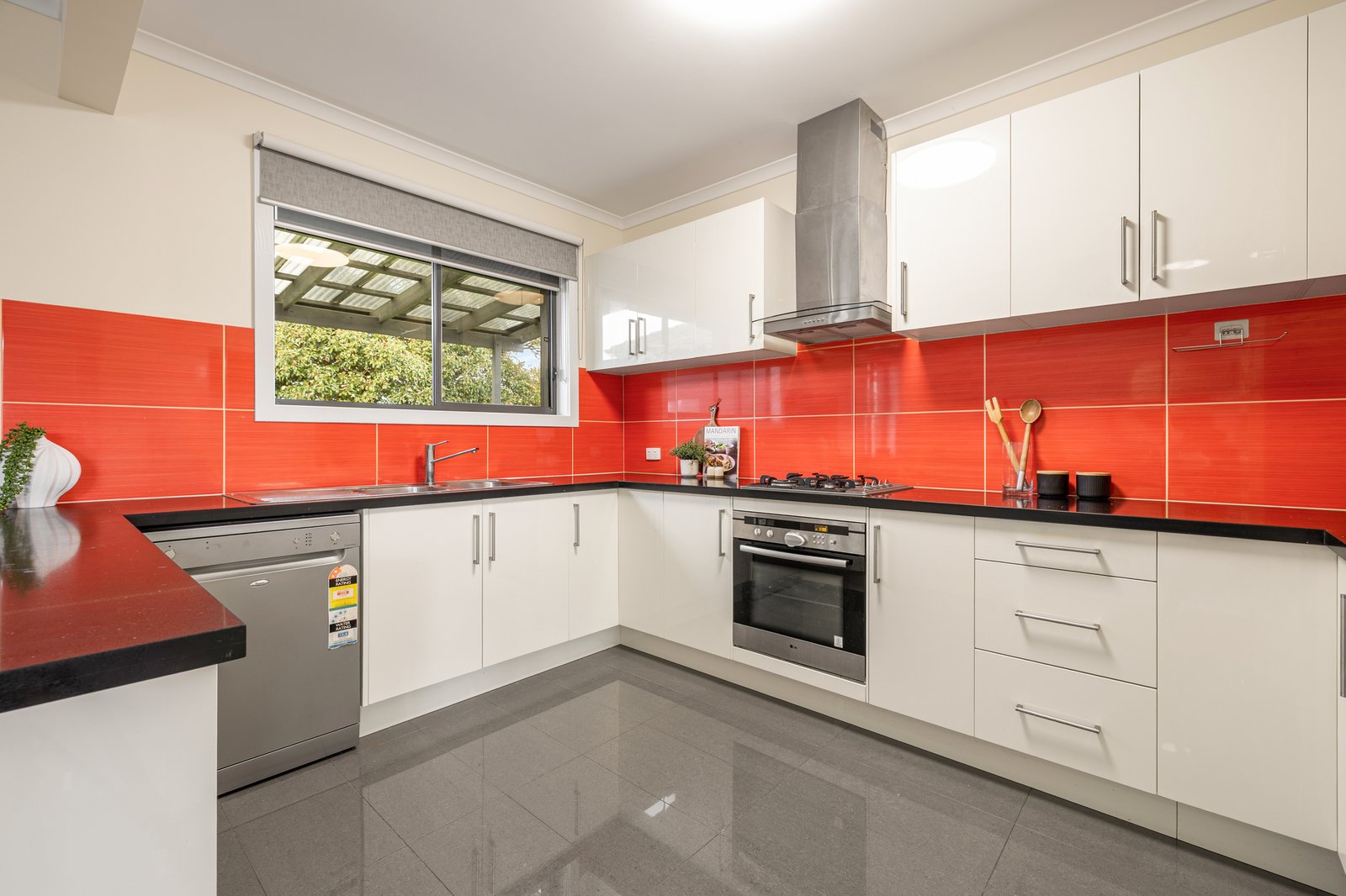 Gallery: 15 Ventnor Street