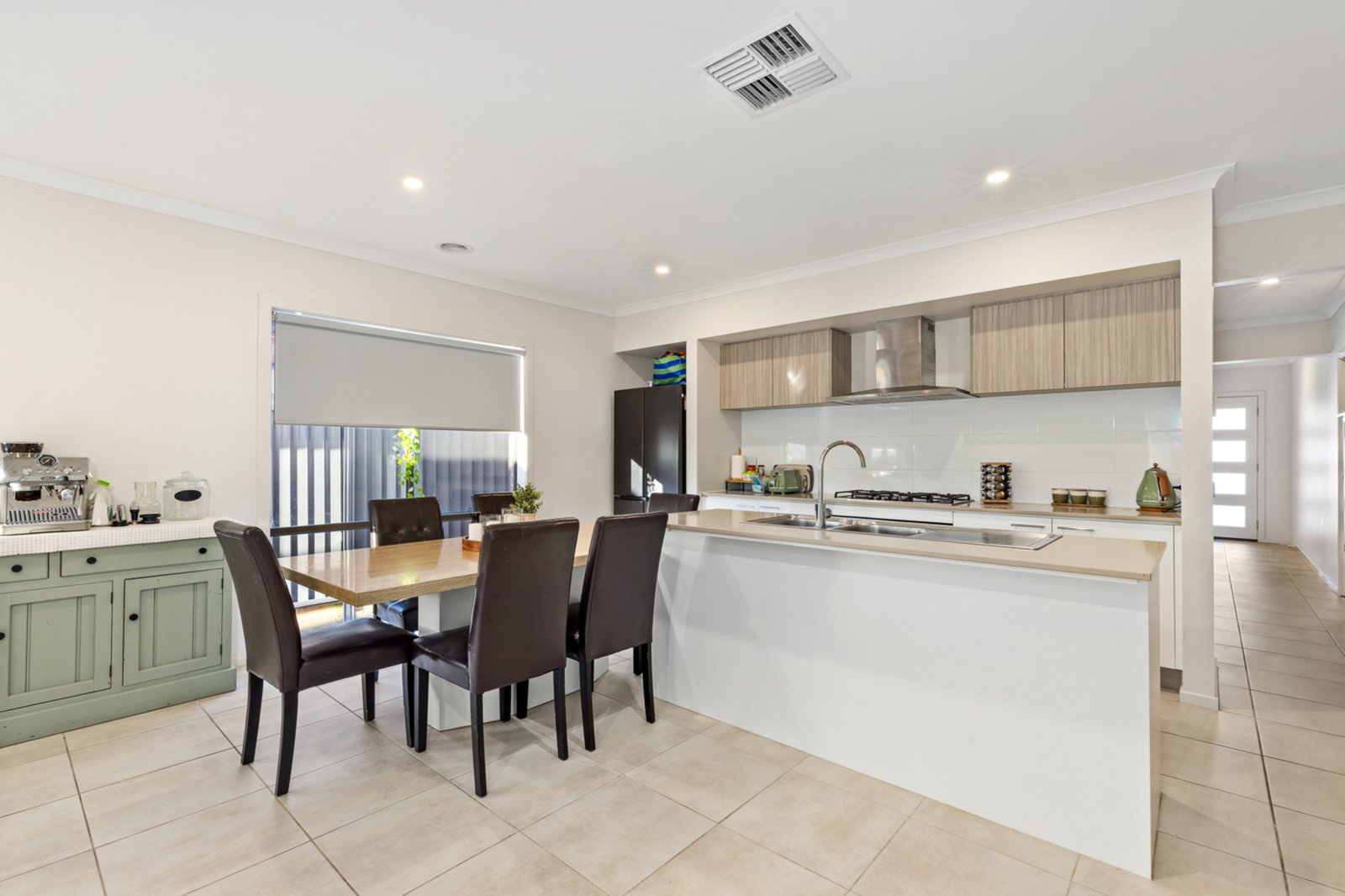 Gallery: 15 Verdale Drive