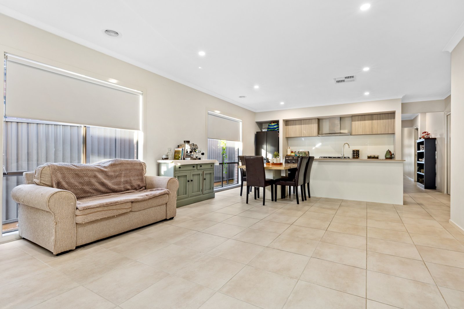 Gallery: 15 Verdale Drive