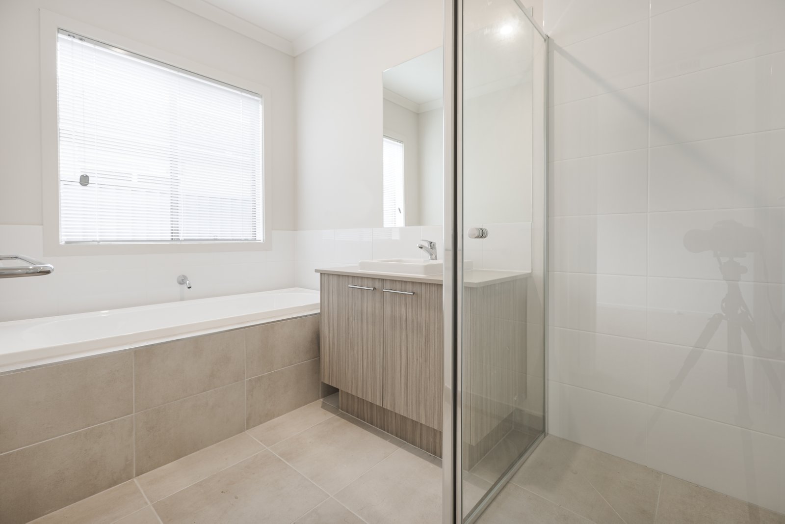 Gallery: 15 Verdale Drive