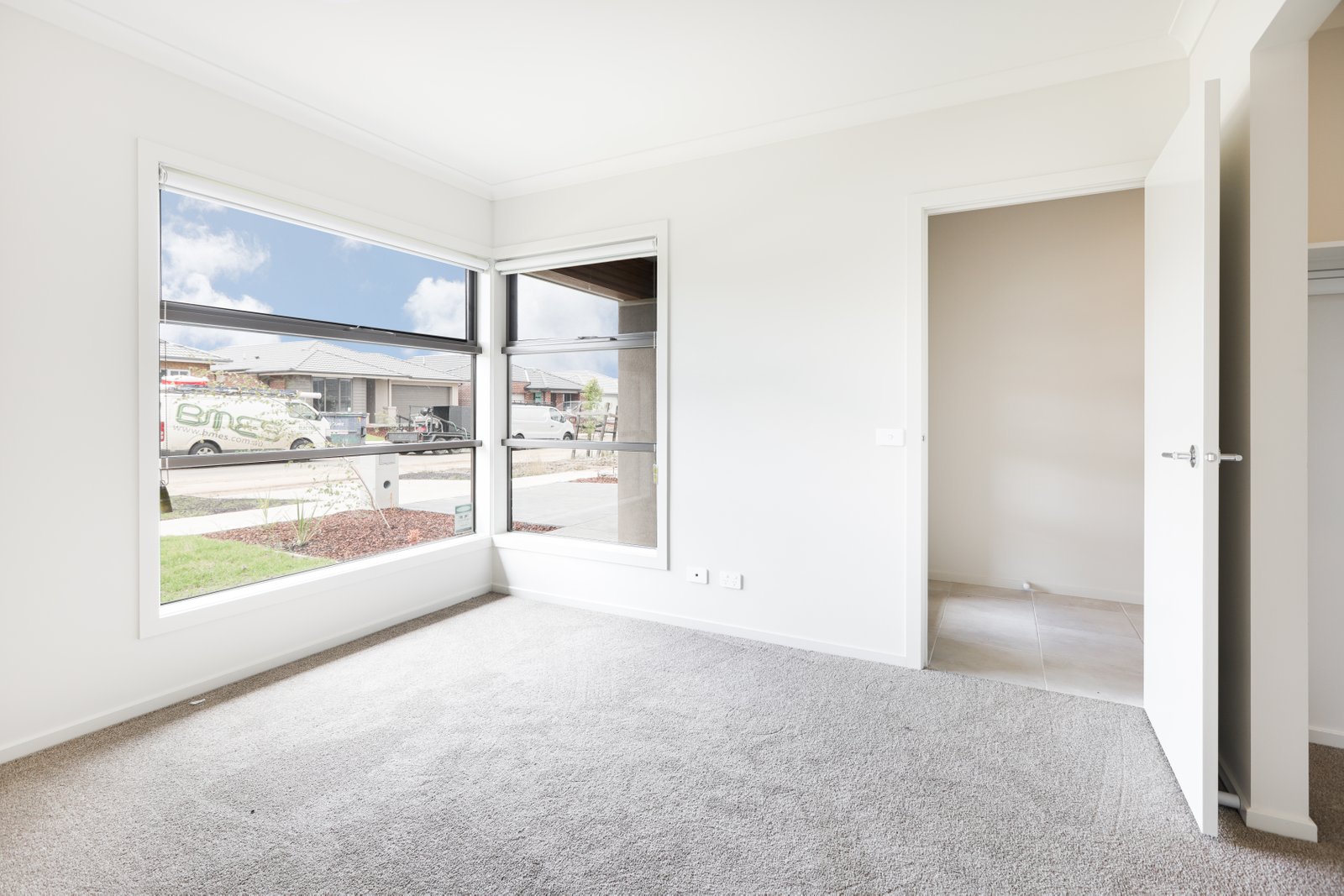 Gallery: 15 Verdale Drive