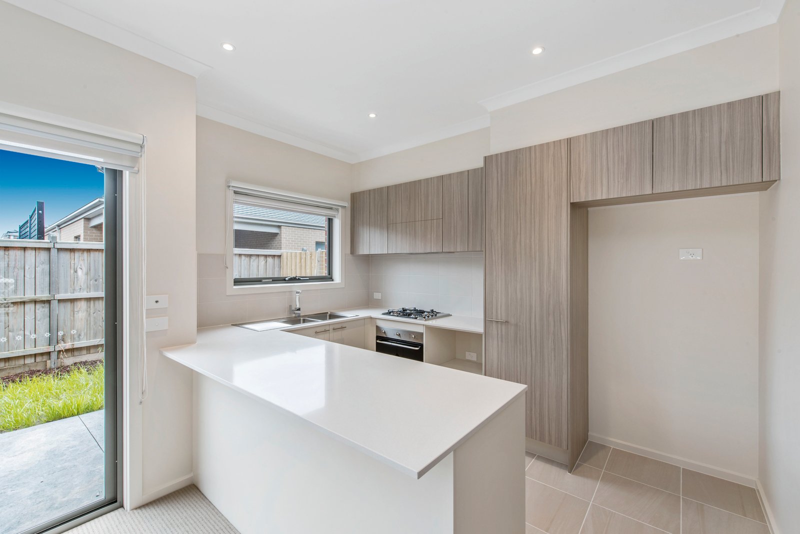 Gallery: 15 Verde Lane