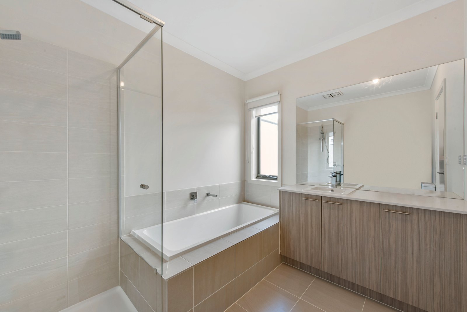 Gallery: 15 Verde Lane
