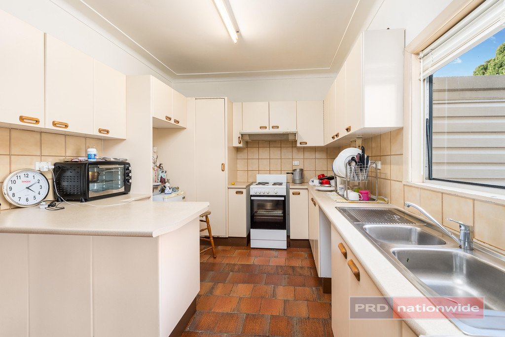 15 Victor Avenue PANANIA 4