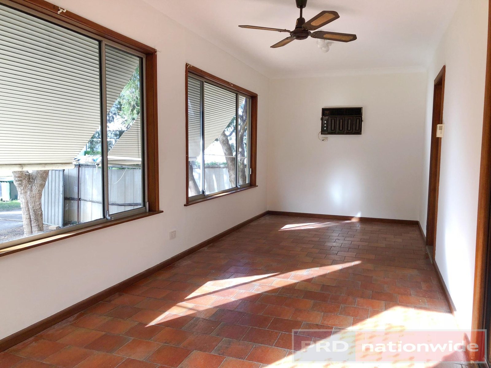 15 Victor Avenue PANANIA 5