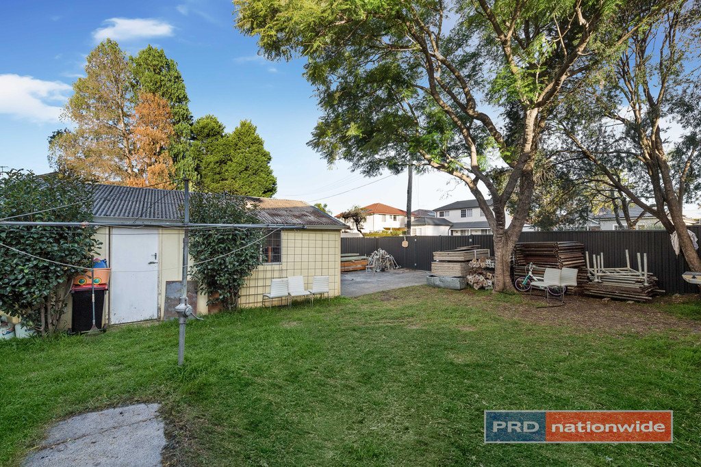 15 Victor Avenue PANANIA 6