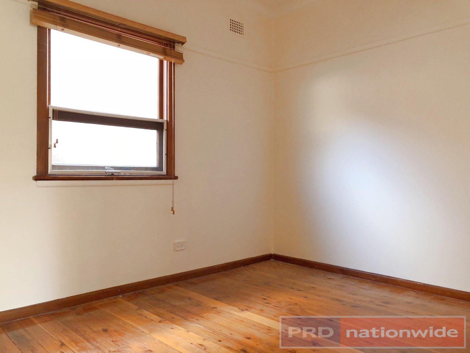 15 Victor Avenue PANANIA 5