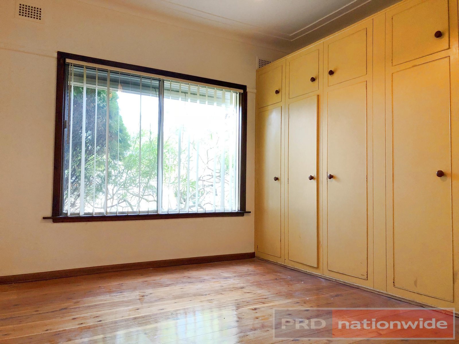 15 Victor Avenue PANANIA 7