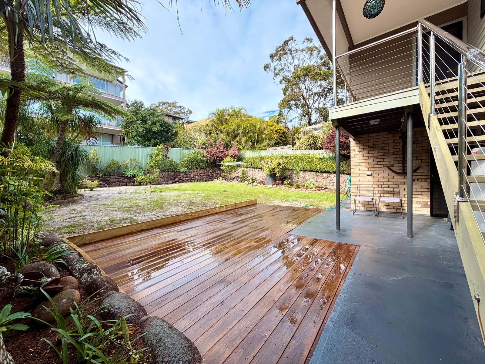 15 Victor Parade SHOAL BAY 2