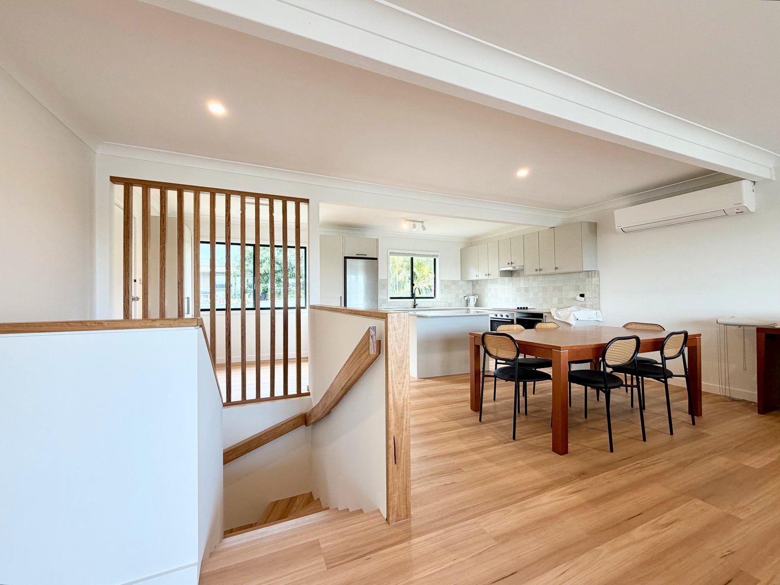 15 Victor Parade SHOAL BAY 3