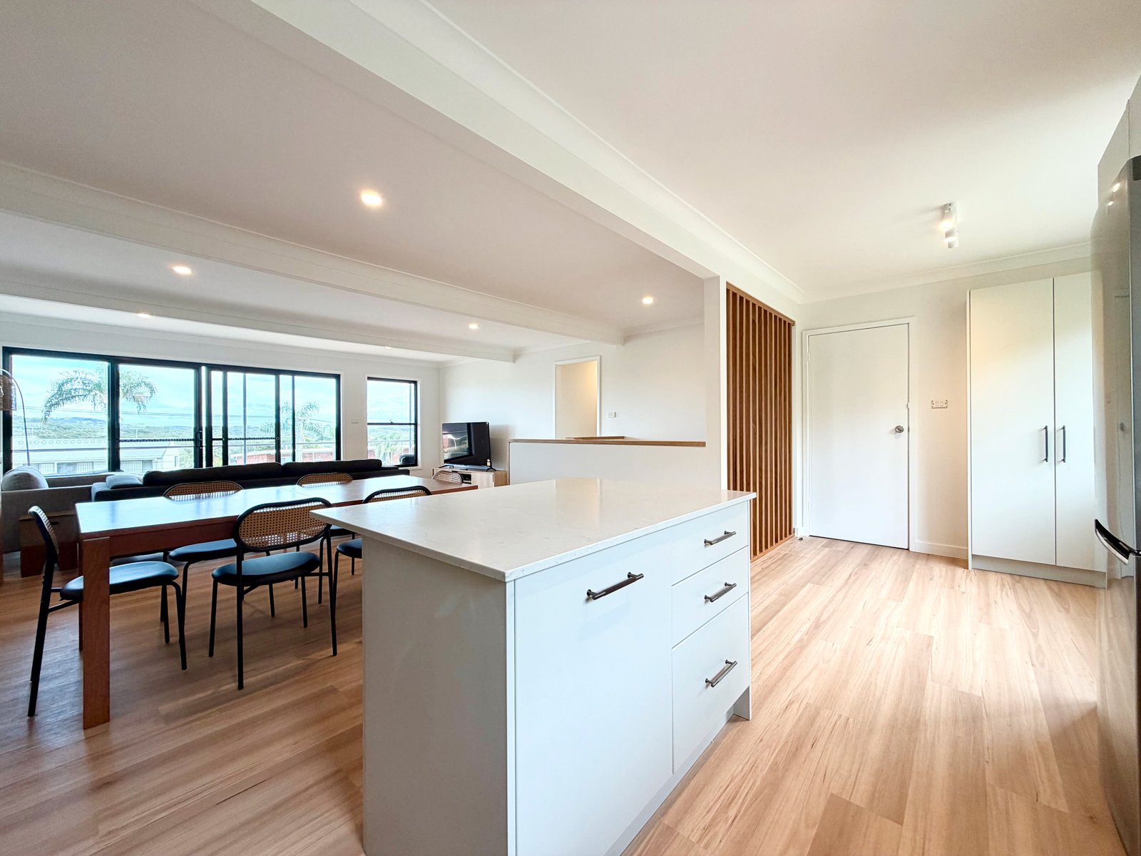15 Victor Parade SHOAL BAY 5