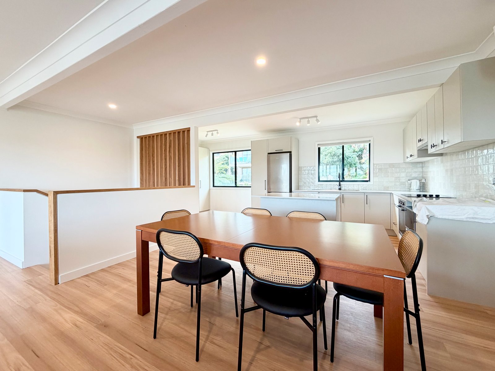15 Victor Parade SHOAL BAY 6