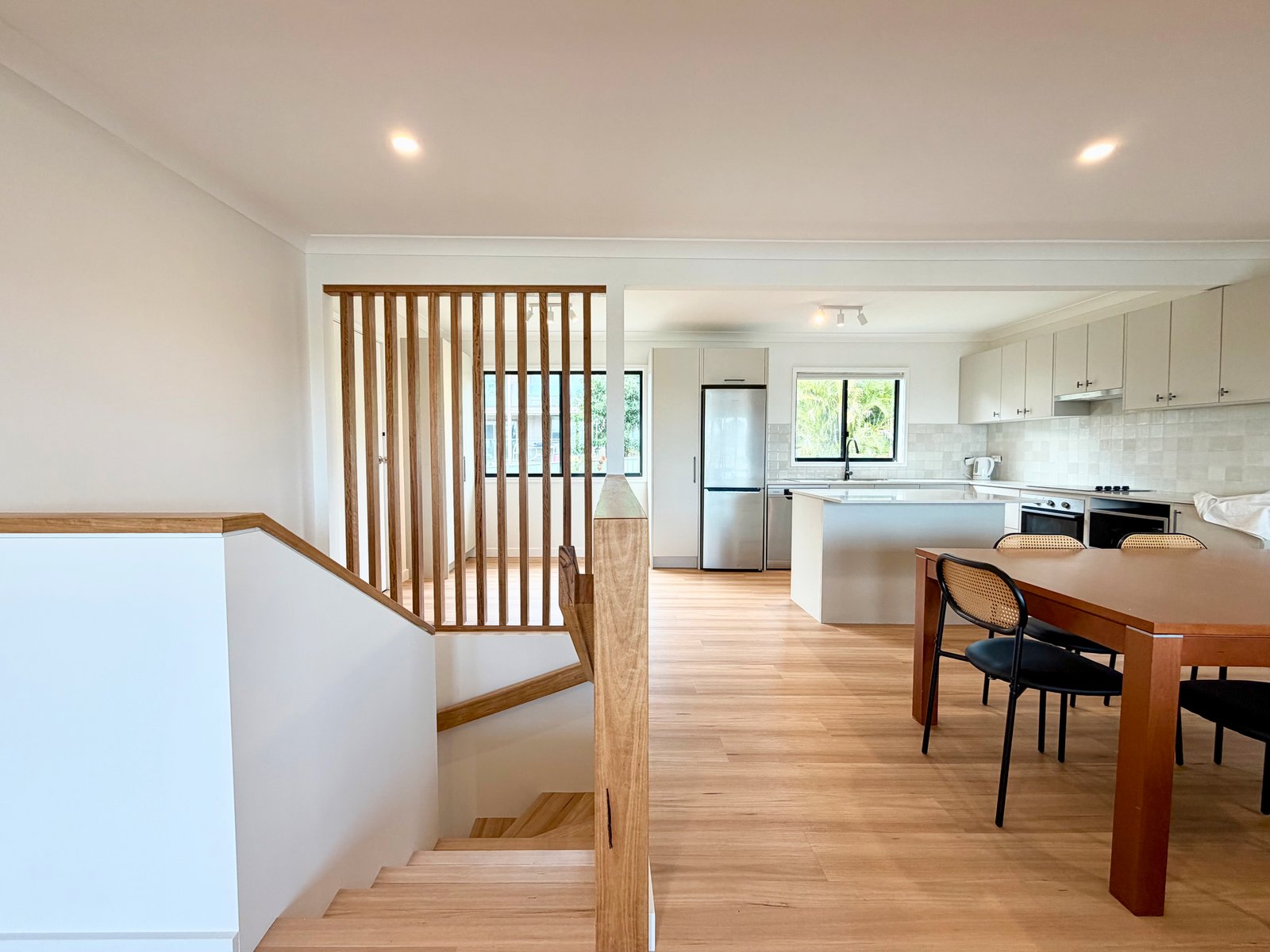 15 Victor Parade SHOAL BAY 7