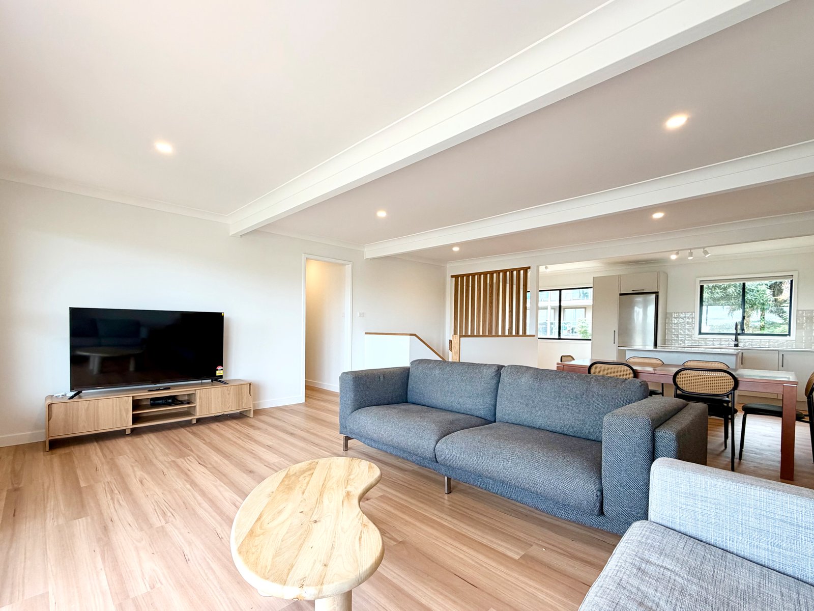 15 Victor Parade SHOAL BAY 8