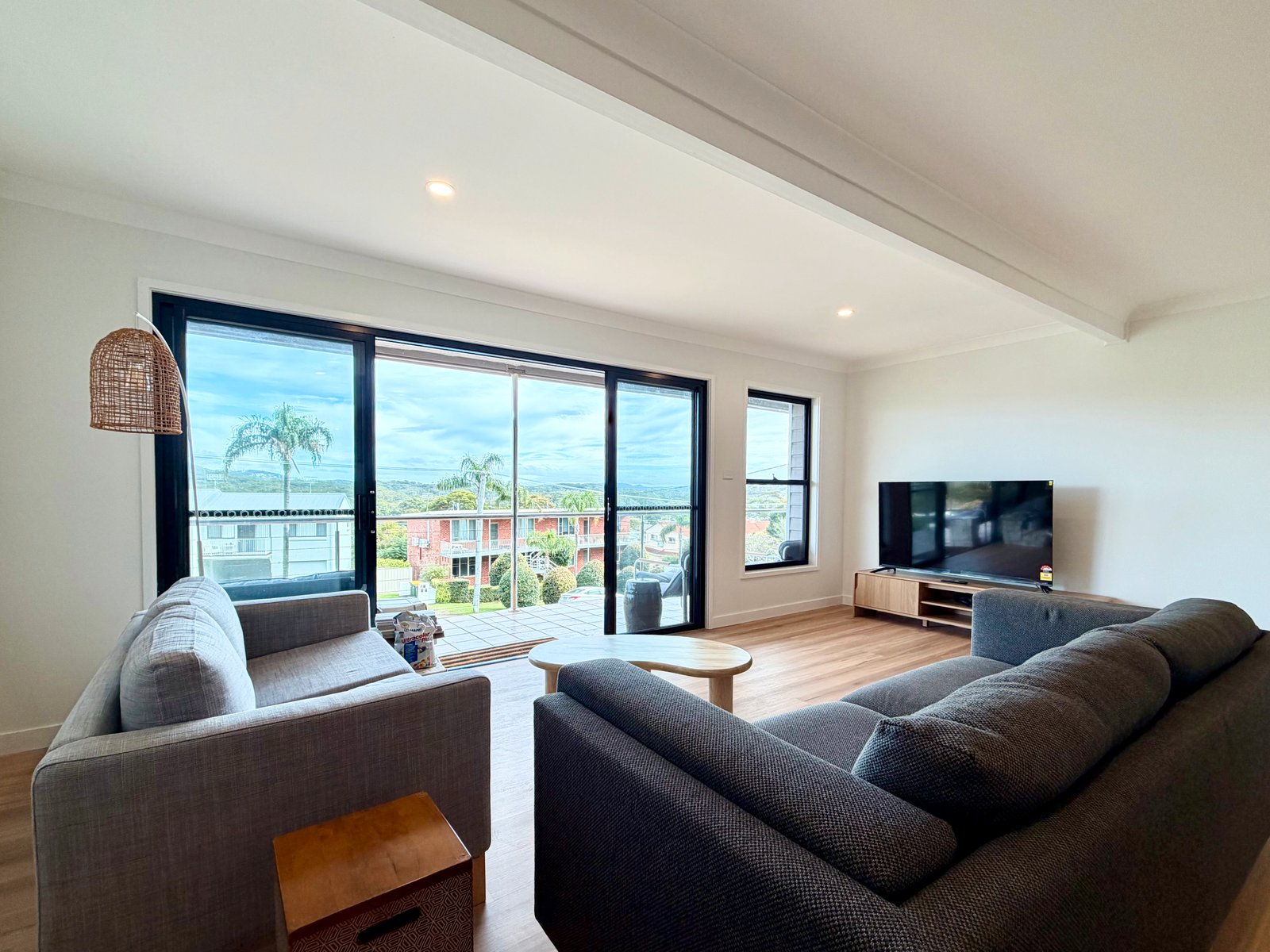 15 Victor Parade SHOAL BAY 9