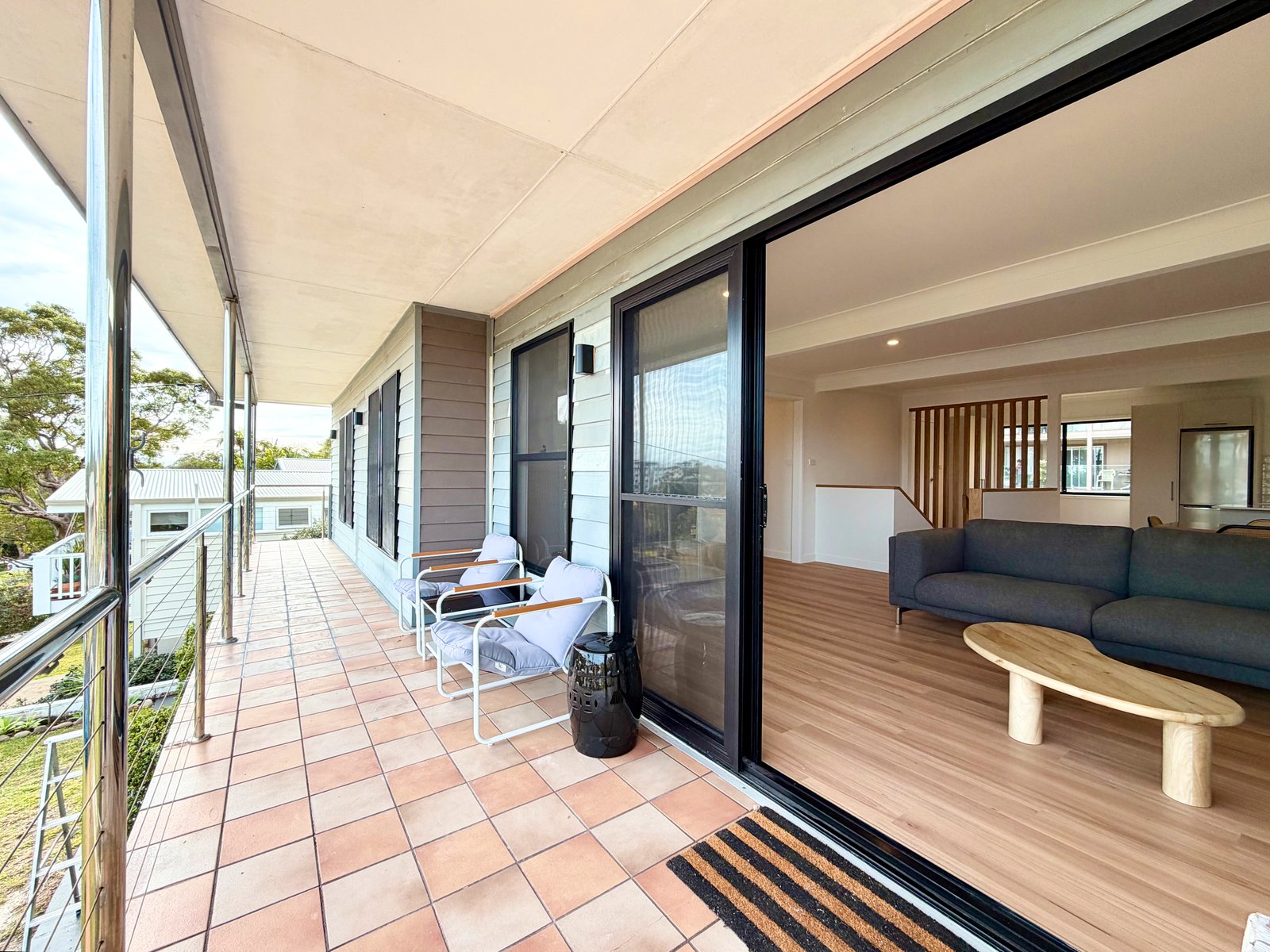 15 Victor Parade SHOAL BAY 10