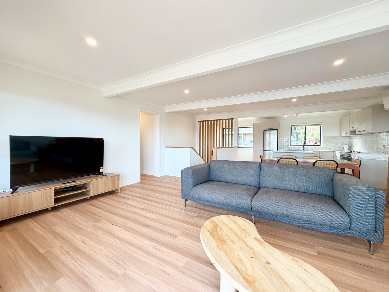 15 Victor Parade SHOAL BAY 11