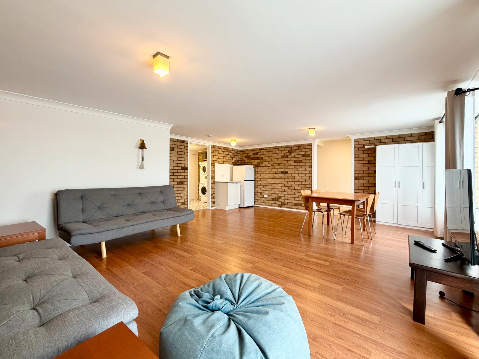 15 Victor Parade SHOAL BAY 13