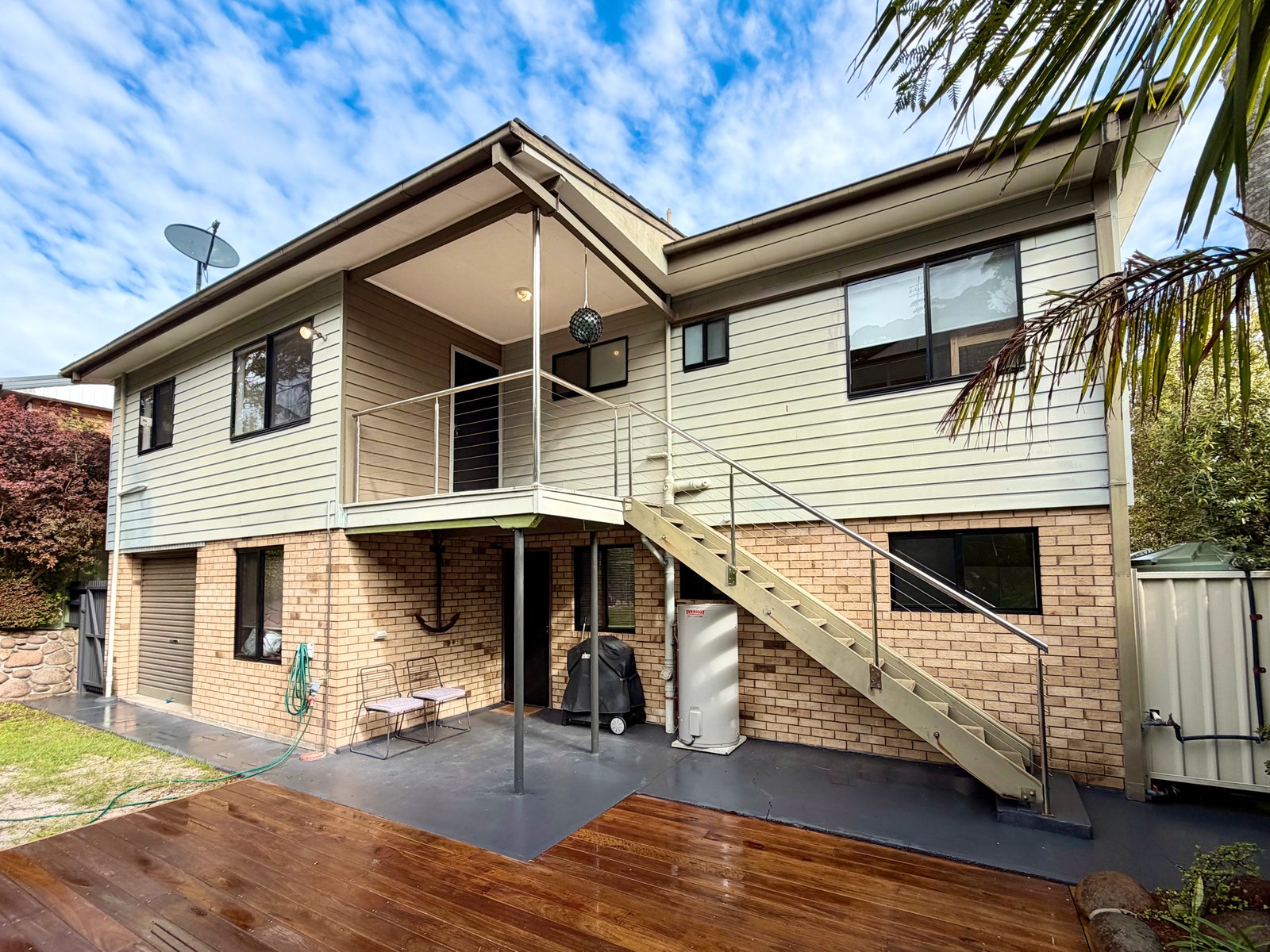 15 Victor Parade SHOAL BAY 14