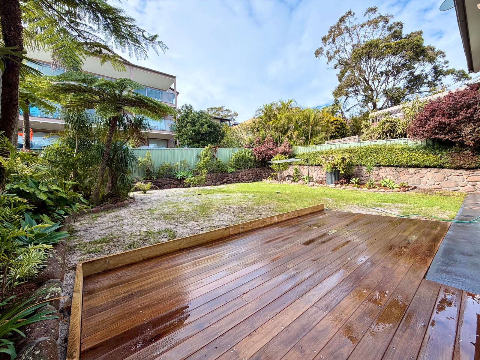 15 Victor Parade SHOAL BAY 15