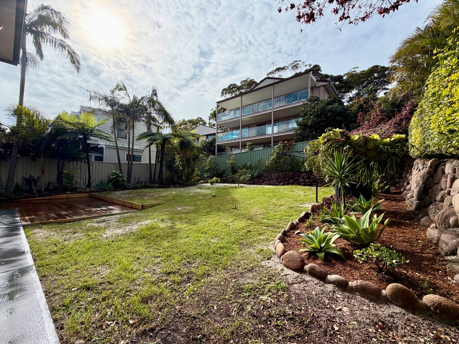 15 Victor Parade SHOAL BAY 16