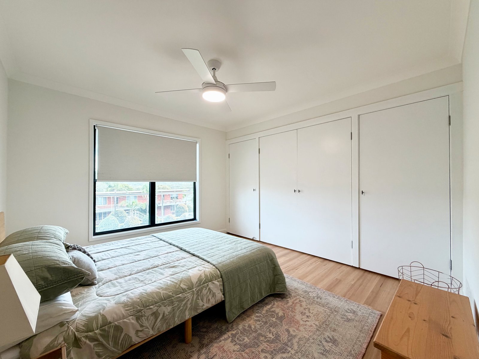 15 Victor Parade SHOAL BAY 17