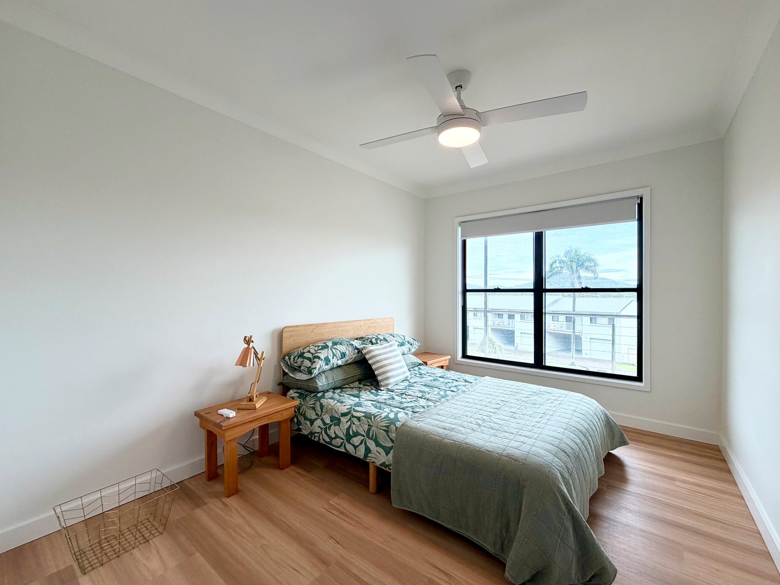 15 Victor Parade SHOAL BAY 19