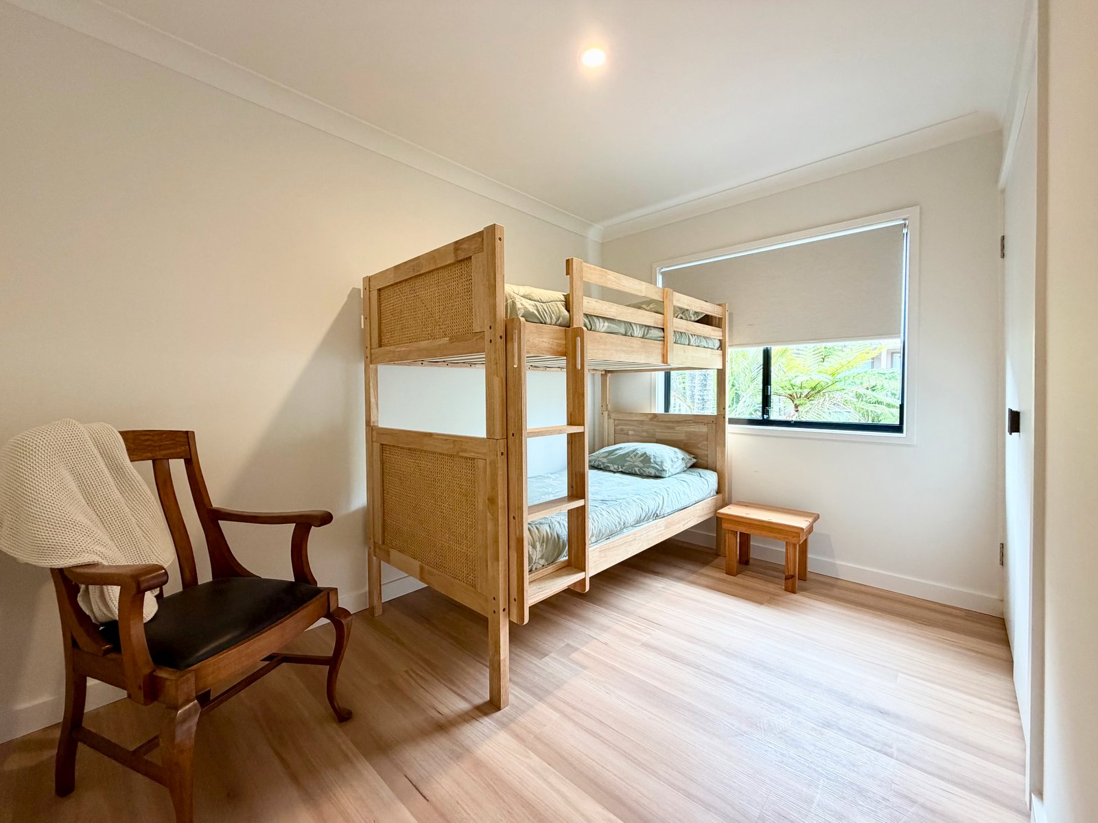 15 Victor Parade SHOAL BAY 20