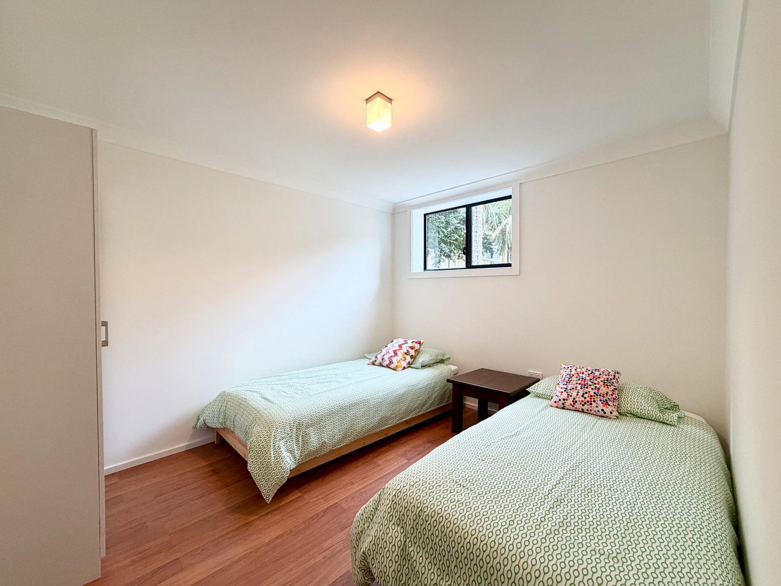 15 Victor Parade SHOAL BAY 21