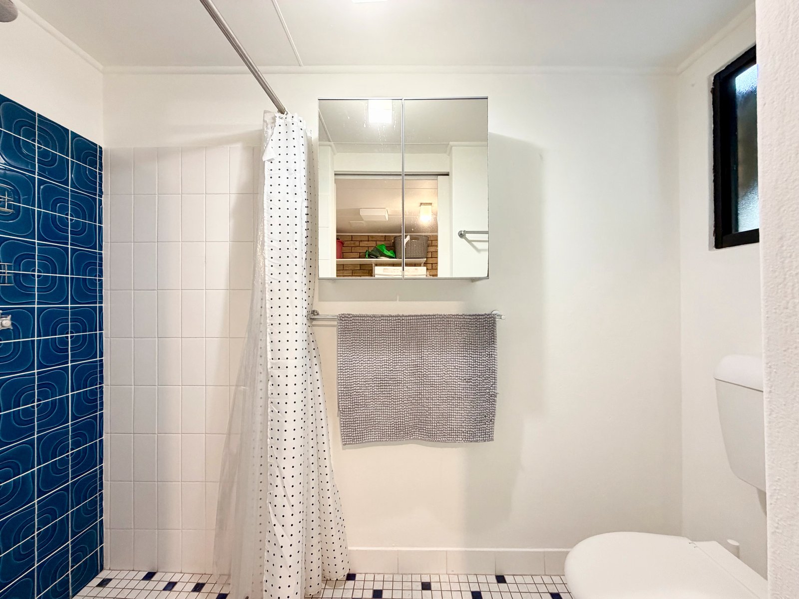 15 Victor Parade SHOAL BAY 22