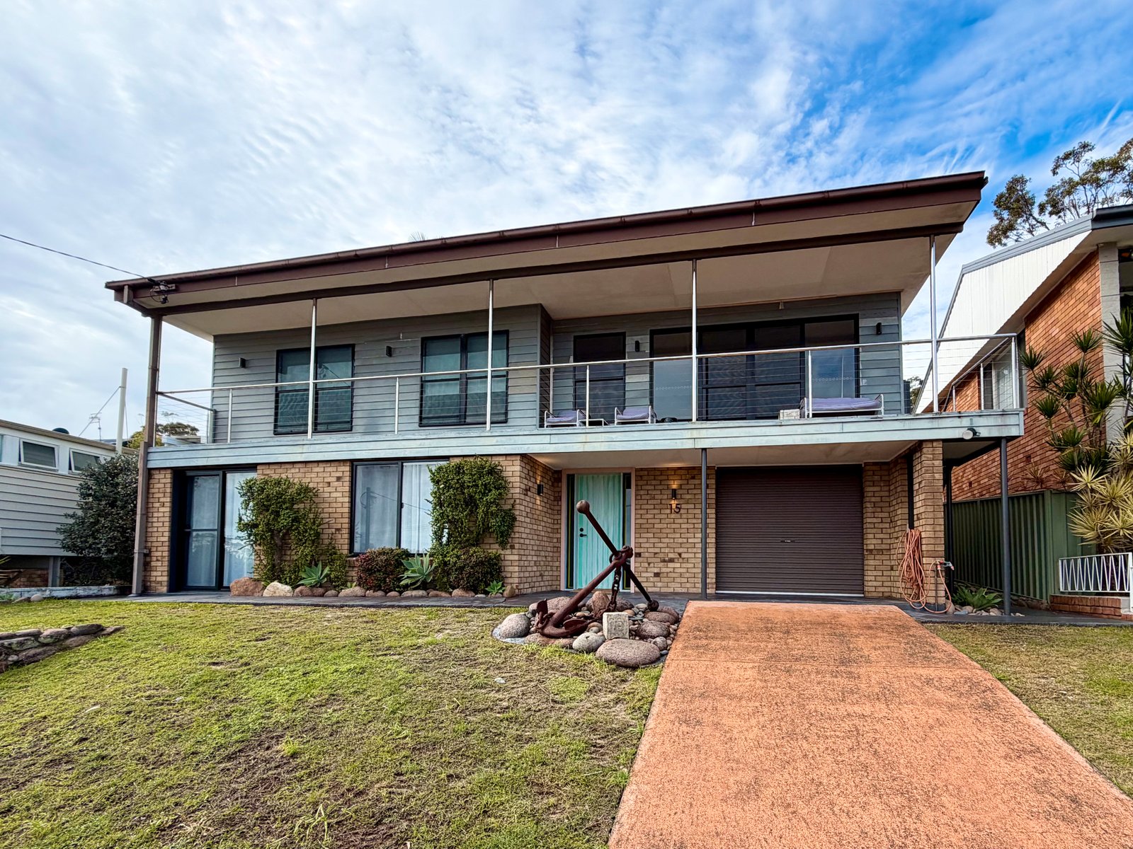 15 Victor Parade SHOAL BAY 24