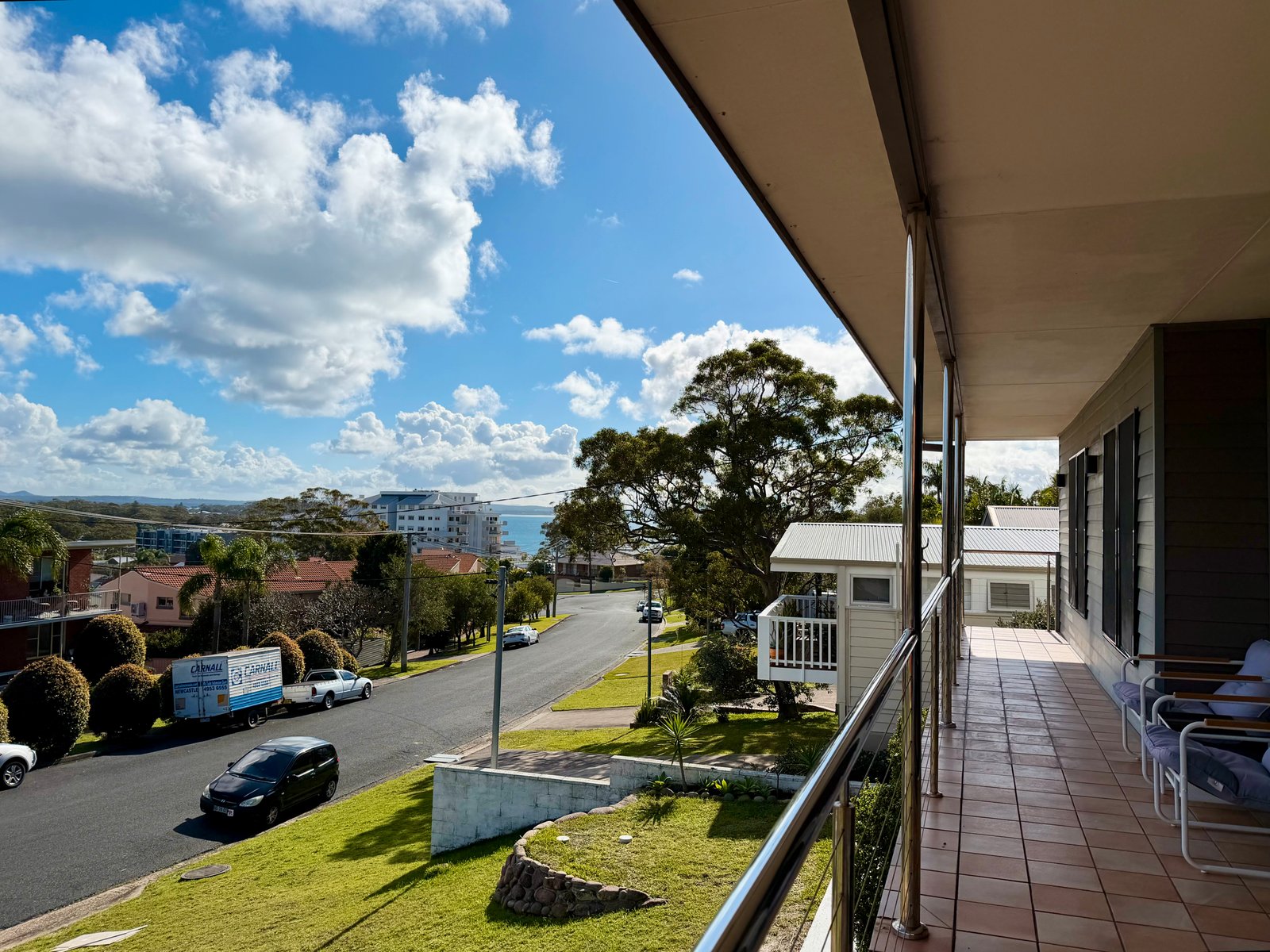 15 Victor Parade SHOAL BAY 26