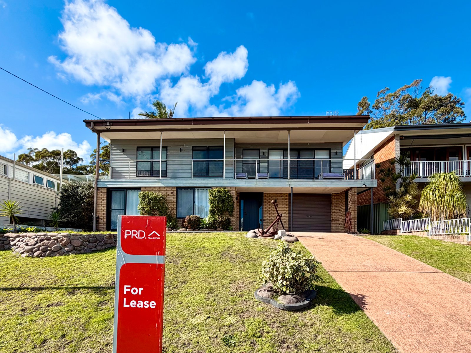 15 Victor Parade SHOAL BAY 27