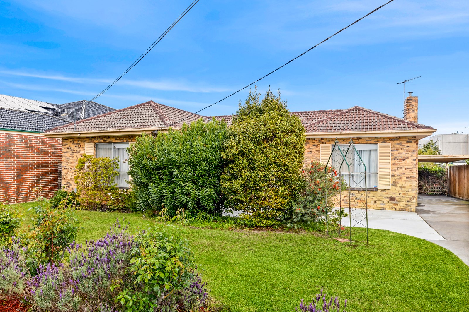 Gallery: 15 Viewbank Road