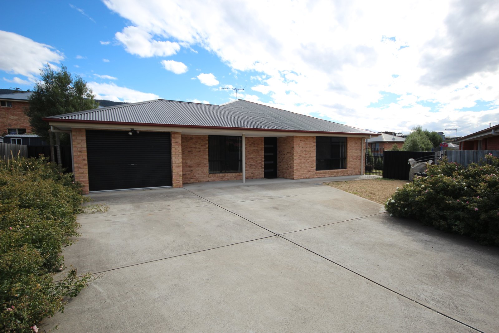 15 Virgilians Drive AUSTINS FERRY 1