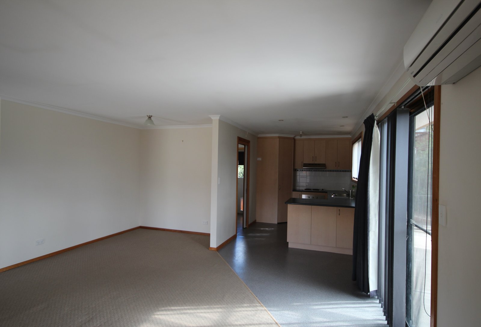 15 Virgilians Drive AUSTINS FERRY 3