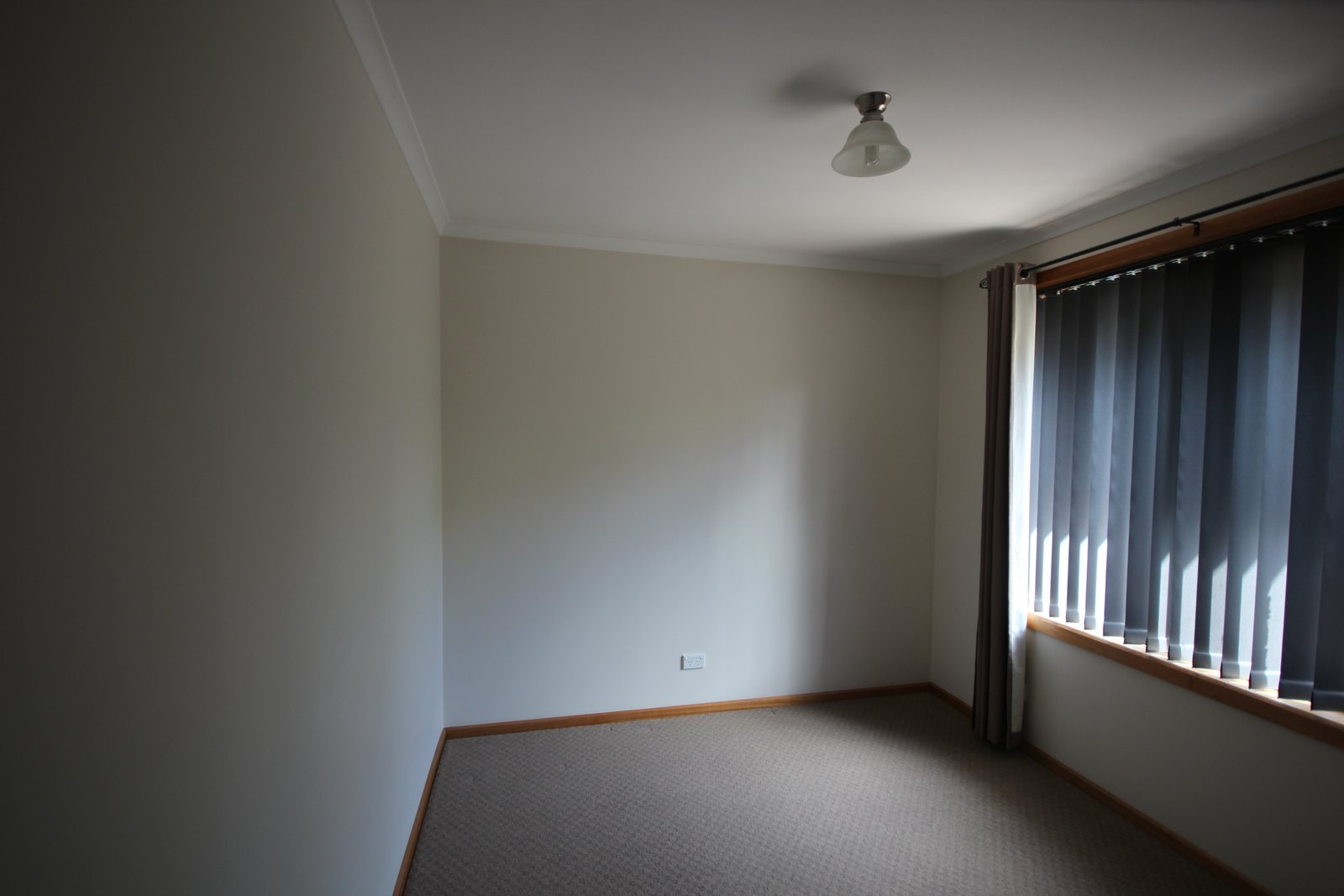 15 Virgilians Drive AUSTINS FERRY 5