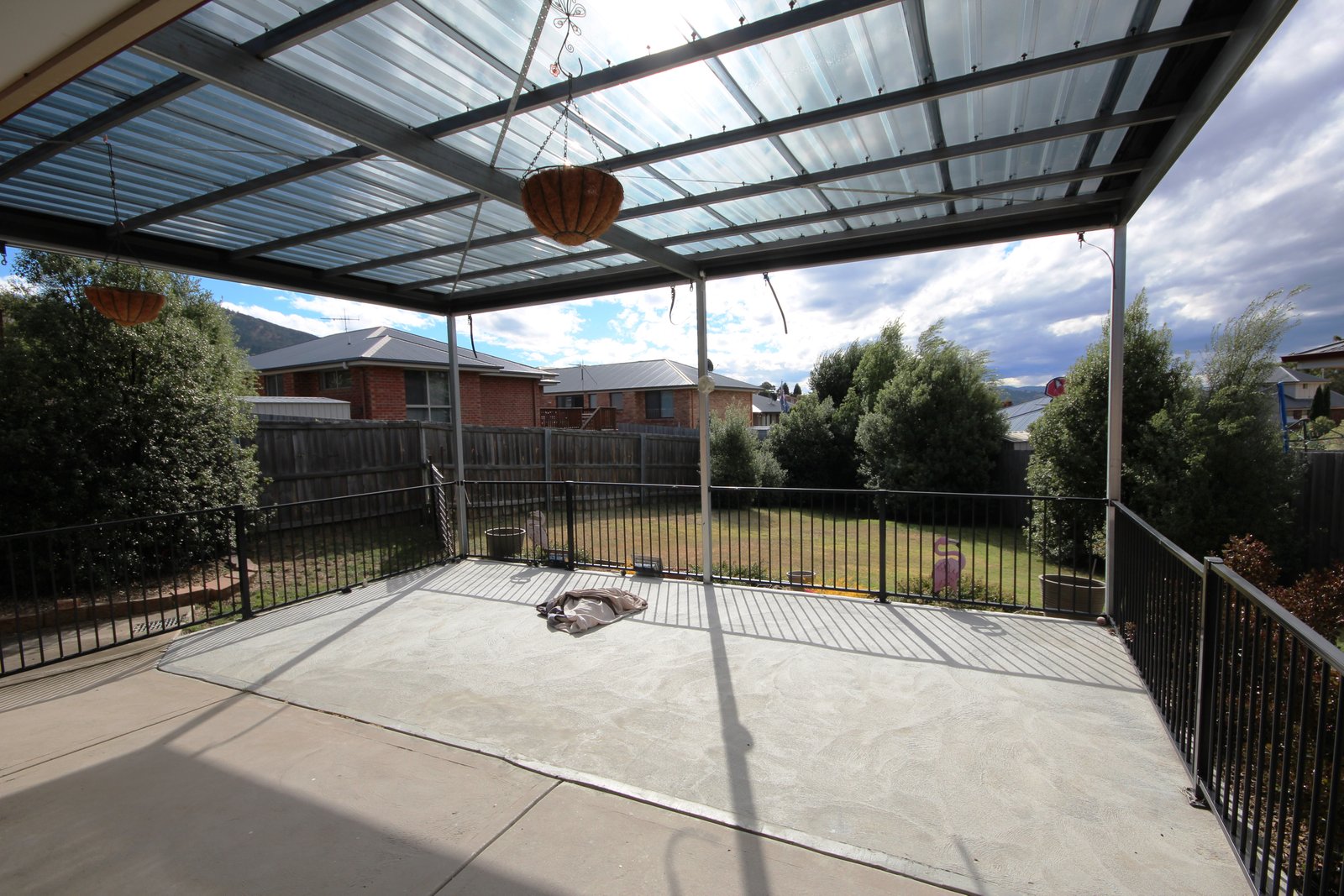 15 Virgilians Drive AUSTINS FERRY 8