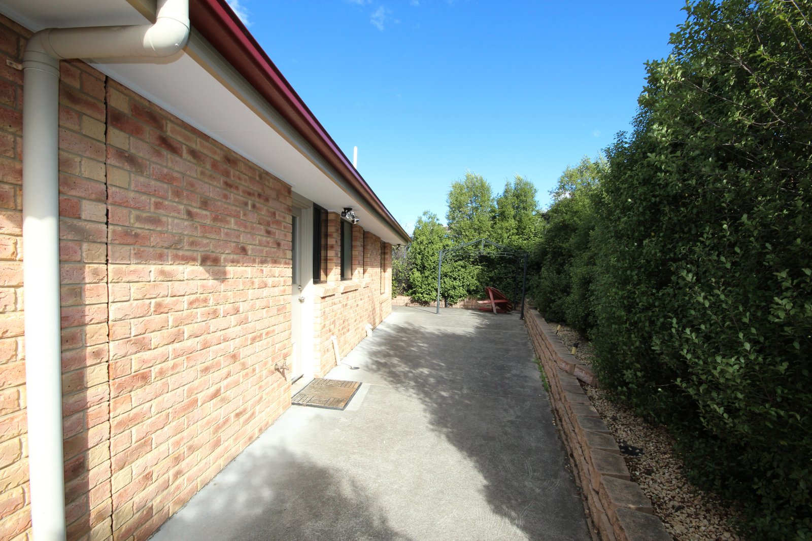 15 Virgilians Drive AUSTINS FERRY 9