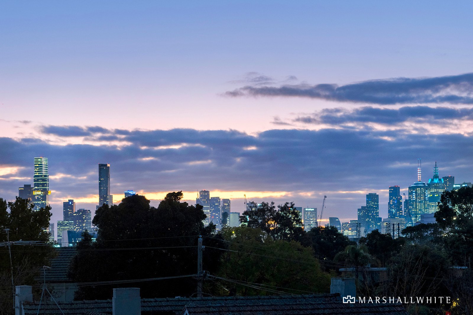 15 Vista Grove, Toorak, VIC