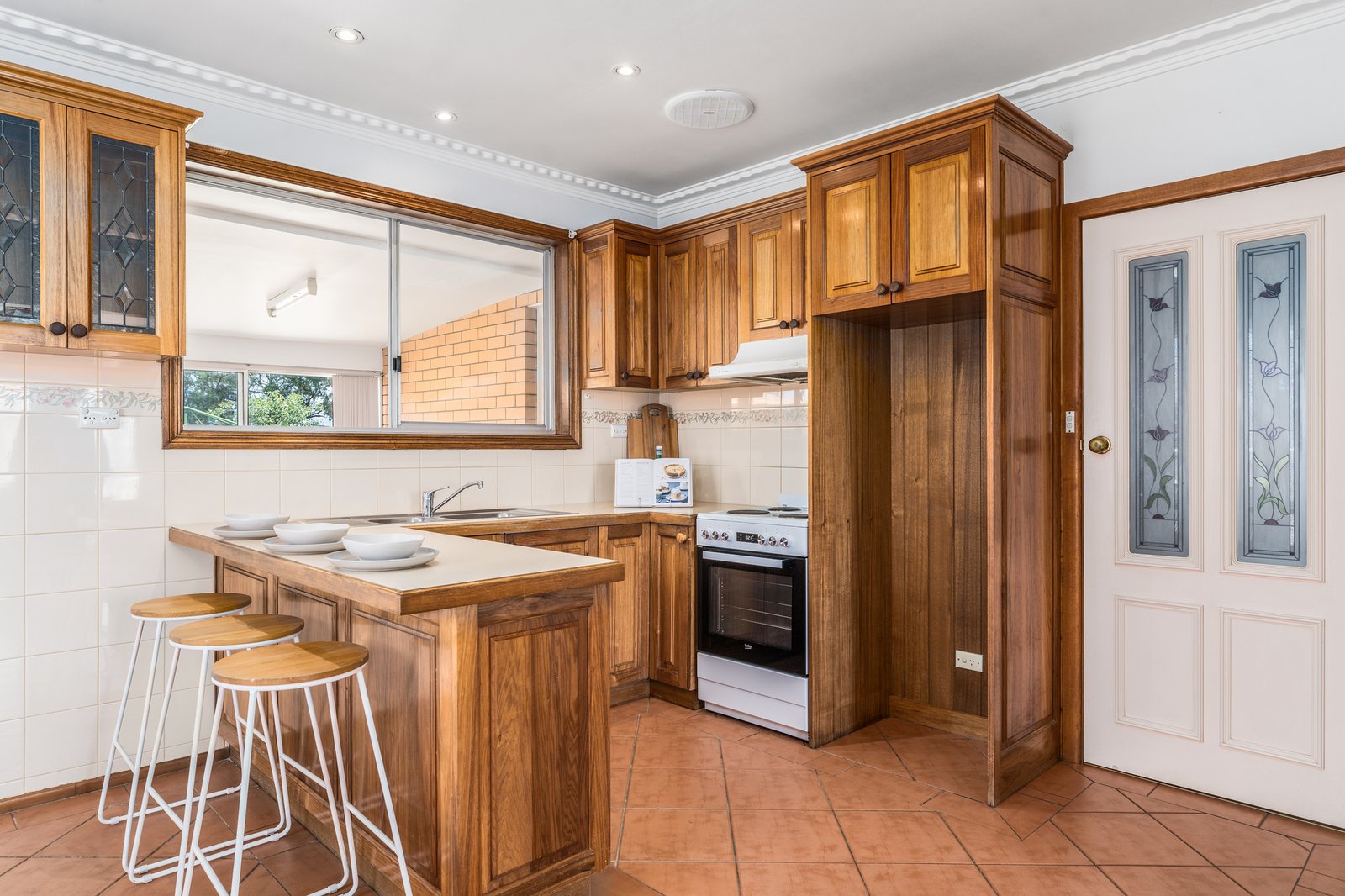 Gallery: 15 Vistula Avenue