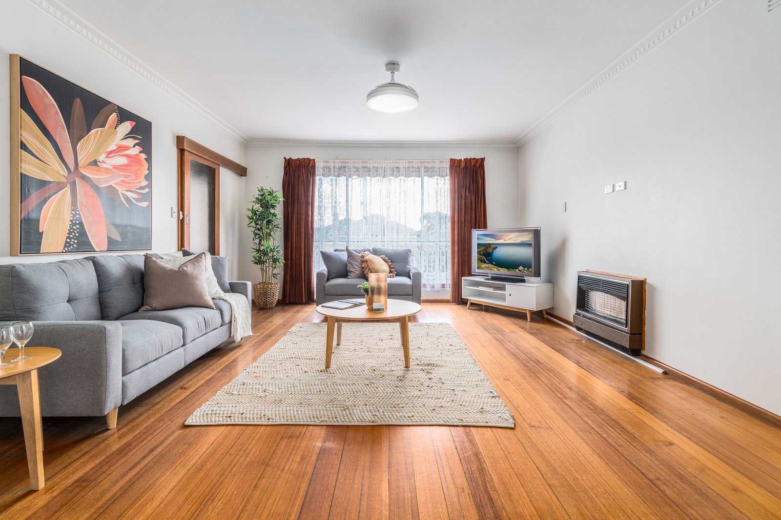 Gallery: 15 Vistula Avenue