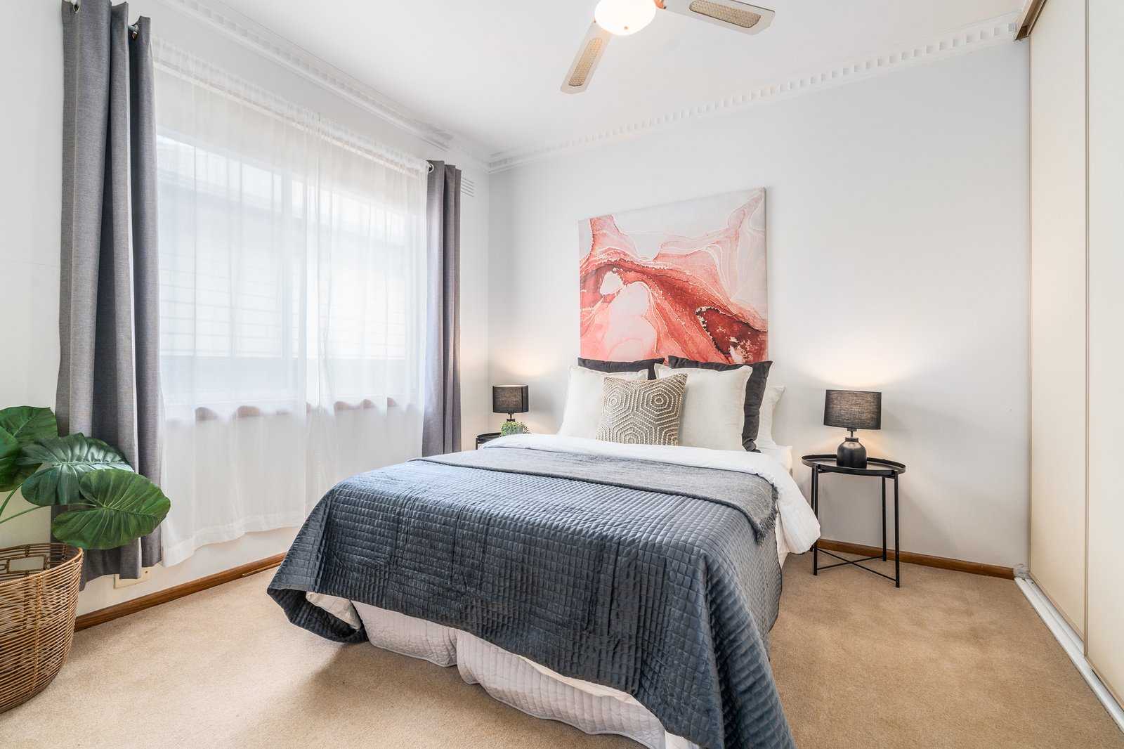 Gallery: 15 Vistula Avenue