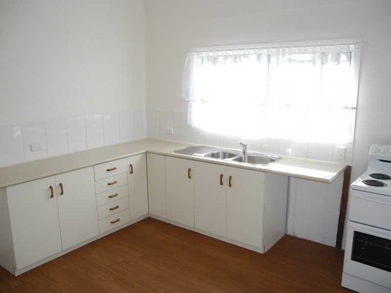 15 Wadeleigh Street BOROREN 2