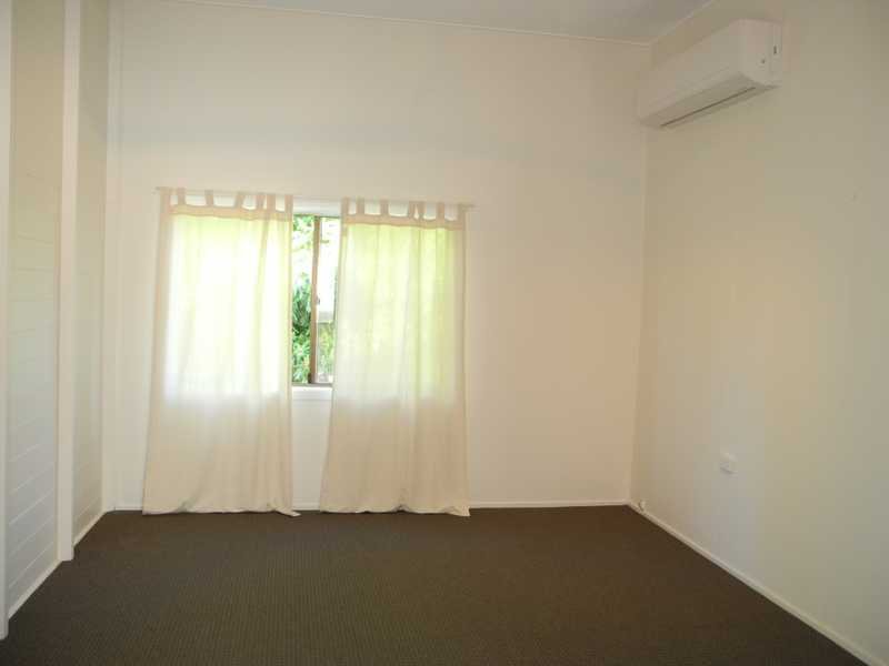 15 Wadeleigh Street BOROREN 3