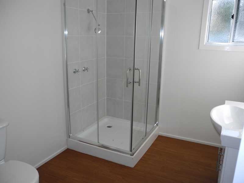 15 Wadeleigh Street BOROREN 4