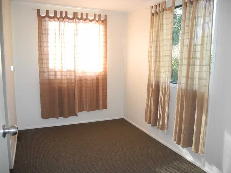 15 Wadeleigh Street BOROREN 5