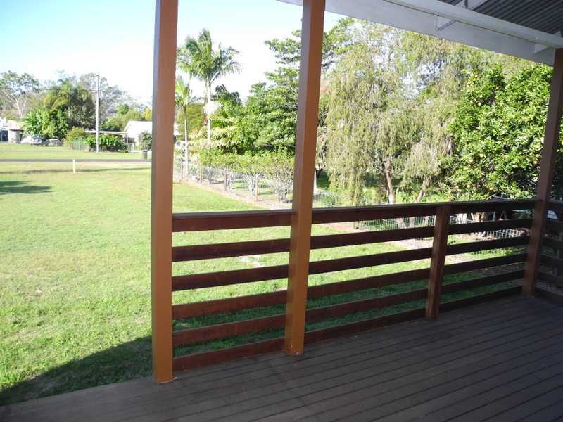 15 Wadeleigh Street BOROREN 9