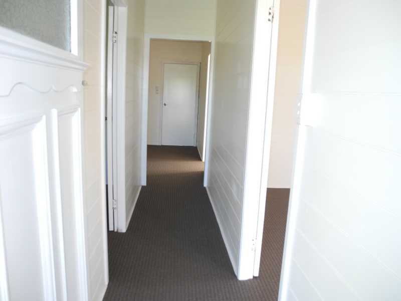 15 Wadeleigh Street BOROREN 10