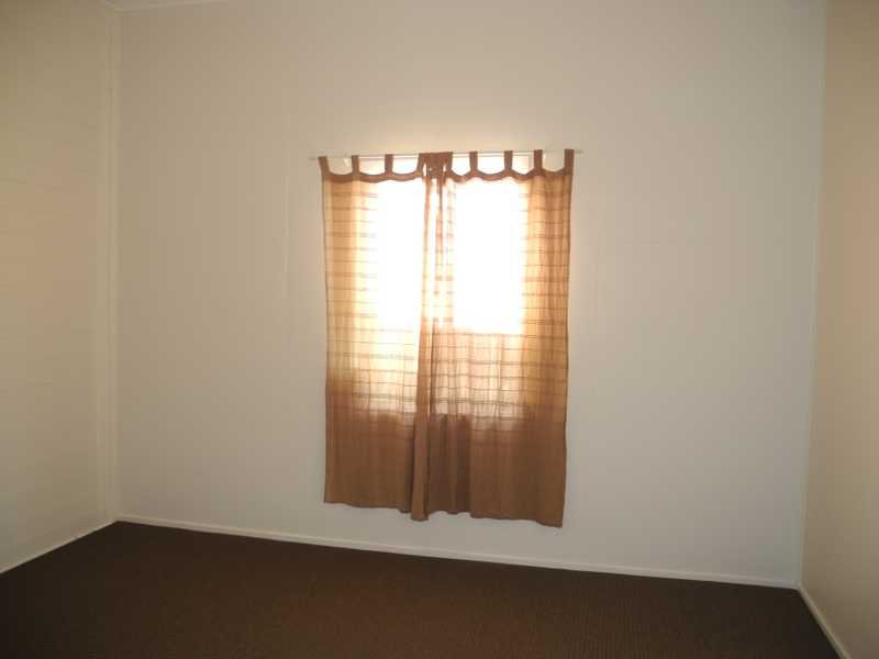 15 Wadeleigh Street BOROREN 11